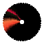 Surface In